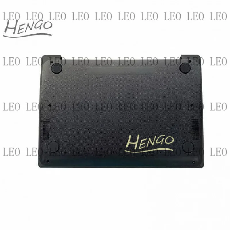 SS New For HP Chromebook 11MK G9 EE Lower Bottom Base Case Cover Shell M44242-001
SS New For HP Chromebook 11MK G9 EE Lower Bottom Base Case Cover Shell M44242-001