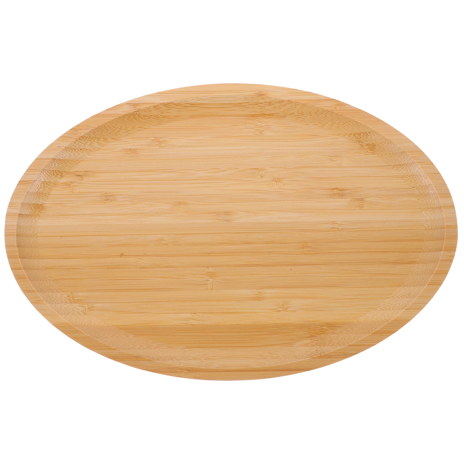 Egg Shaped Bamboo Tray Small Brown Oval Size Perfect for Grilling Fruits Cakes Safe Kitchen Needs Functional Snack Storage
Egg Shaped Bamboo Tray Small Brown Oval Size Perfect for Grilling Fruits Cakes Safe Kitchen Needs Functional Snack Storage
