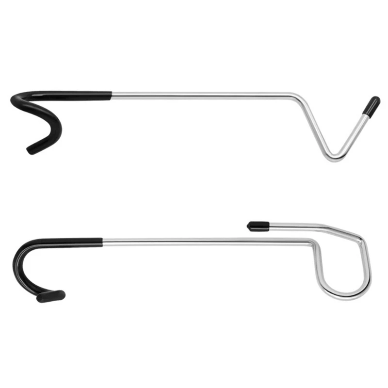 Stainless Steels Light Stand Hook Tent Rod Lamp Hanger Outdoor Camping Tool Dropship
Stainless Steels Light Stand Hook Tent Rod Lamp Hanger Outdoor Camping Tool Dropship