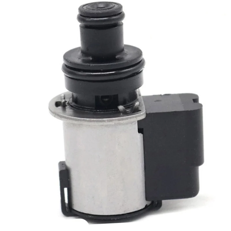 N26R-31706AA030 Car Transmission Solenoid Valve For Subaru Impreza Legacy Outback 2010-2017 31706AA031
N26R-31706AA030 Car Transmission Solenoid Valve For Subaru Impreza Legacy Outback 2010-2017 31706AA031