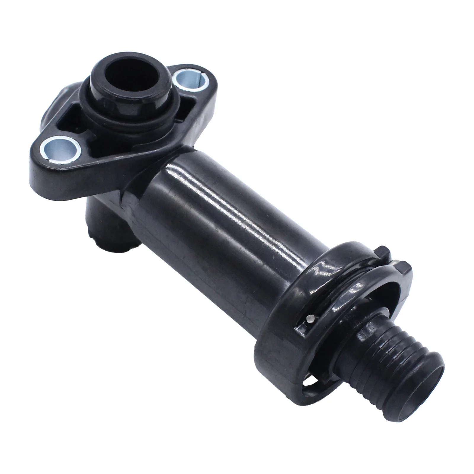 BMW X5 X6 135 167 Series Coolant Thermostat 11717787870 06338003 93172110 OEM Replacement
BMW X5 X6 135 167 Series Coolant Thermostat 11717787870 06338003 93172110 OEM Replacement