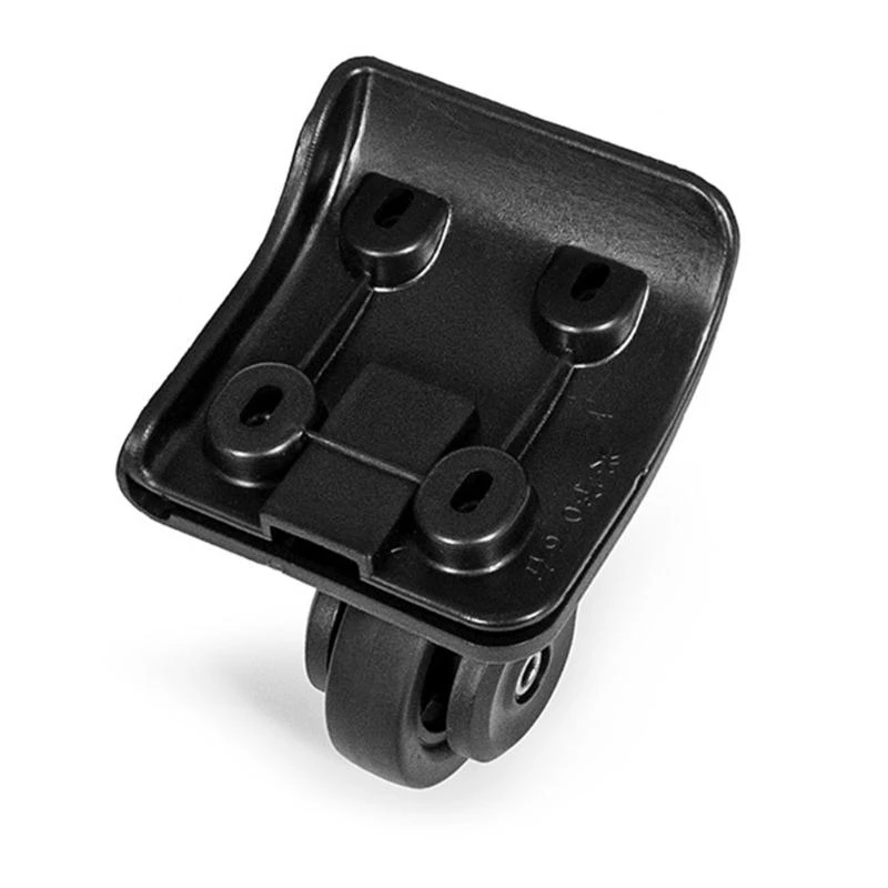 M89F 1PC Replacement Luggage Wheel Accesory For Suitcase Maneuverability
M89F 1PC Replacement Luggage Wheel Accesory For Suitcase Maneuverability