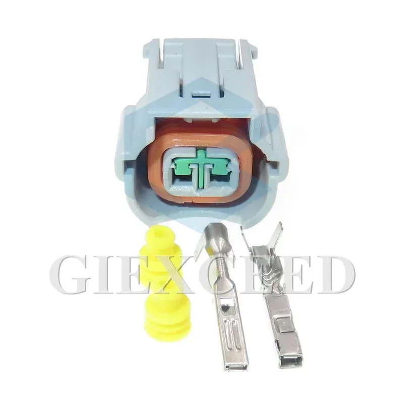 2 Sets 2 Pin AC Assembly 936141-1 936216-1 936139-1 Waterproof Auto Oil Injector Plug Turn Signal Connector For Hyundai KIA
2 Sets 2 Pin AC Assembly 936141-1 936216-1 936139-1 Waterproof Auto Oil Injector Plug Turn Signal Connector For Hyundai KIA