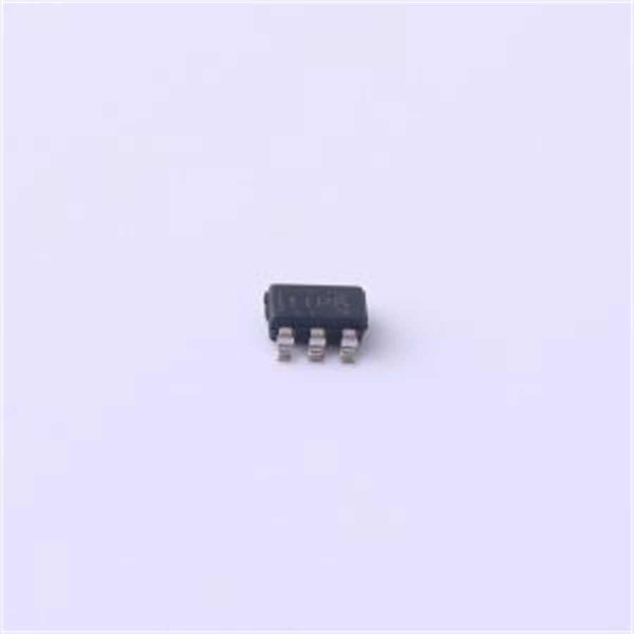 100PCS/LOT TPS7A0533PDBVR (PMIC)
100PCS/LOT TPS7A0533PDBVR (PMIC)