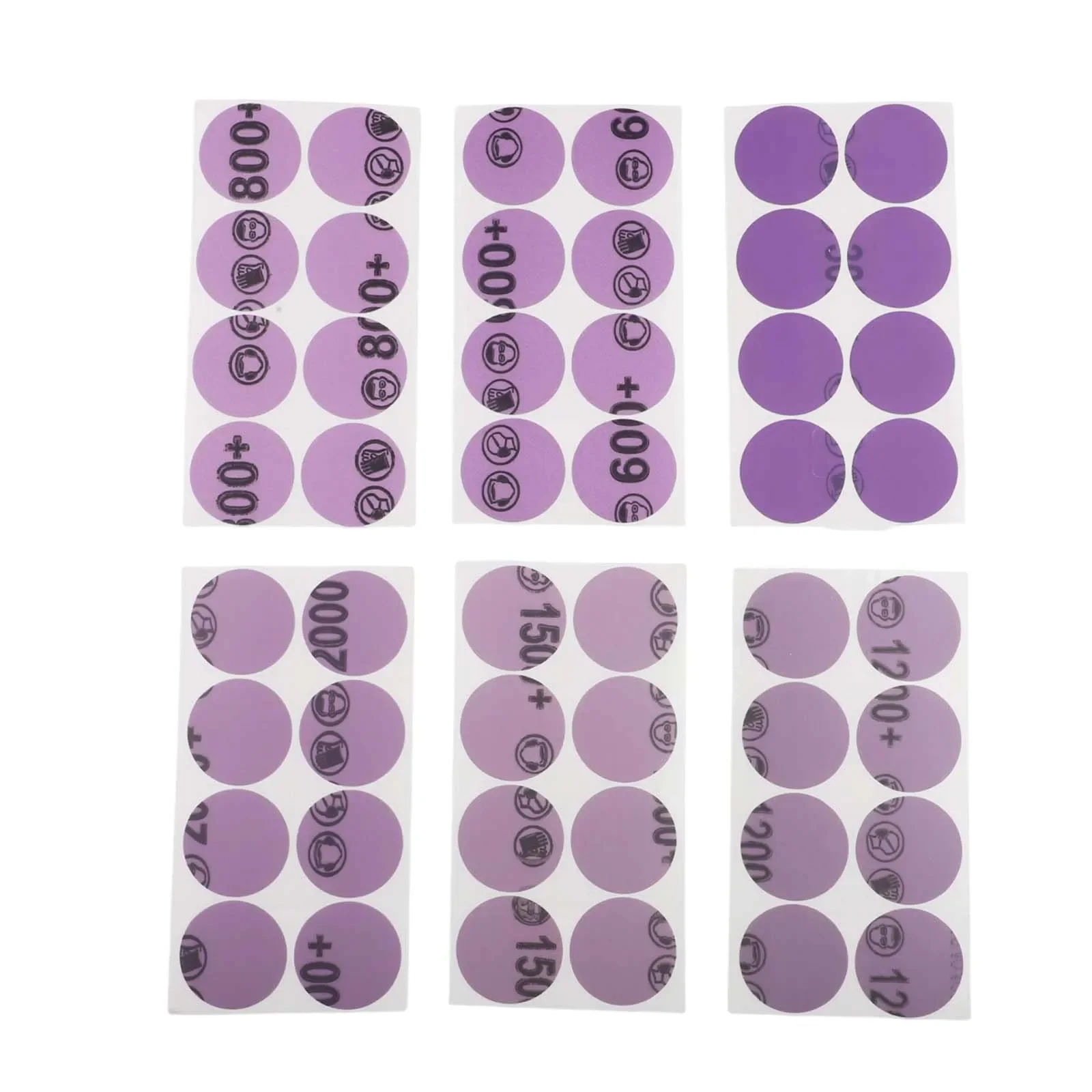 Auto Scratch Repair Tool Steel Car Scratch Repair Scraper Paint Applicator Varnish Film Polishing Repair Tools
Auto Scratch Repair Tool Steel Car Scratch Repair Scraper Paint Applicator Varnish Film Polishing Repair Tools 