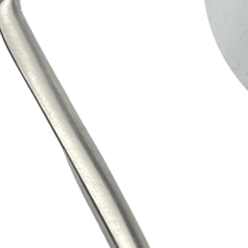 Dental Orthodontic Clear Aligner Plier Punch Hole Thermal Forming Forcep Tear Drop Level Vertical Invisable Retainer Lingual
Dental Orthodontic Clear Aligner Plier Punch Hole Thermal Forming Forcep Tear Drop Level Vertical Invisable Retainer Lingual