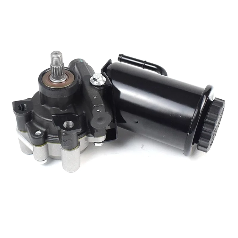 Power Steering Pump 4432060270 Power Steering Pump For Toyota 4432034060 For Land Cruiser Power Steering Pump
Power Steering Pump 4432060270 Power Steering Pump For Toyota 4432034060 For Land Cruiser Power Steering Pump