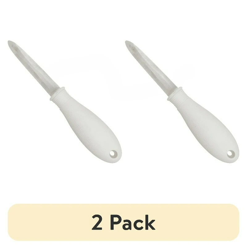 Sports Eco Series – Oyster Knife
Sports Eco Series – Oyster Knife