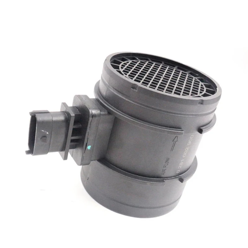 Новый расходомер 0281002900 0281002923 для GREAT WALL HOVER 2,8 TCi GW28TC2 4WD H5 2,0 TD GW4D20 Датчик качества воздуха
Новый расходомер 0281002900 0281002923 для GREAT WALL HOVER 2,8 TCi GW28TC2 4WD H5 2,0 TD GW4D20 Датчик качества воздуха