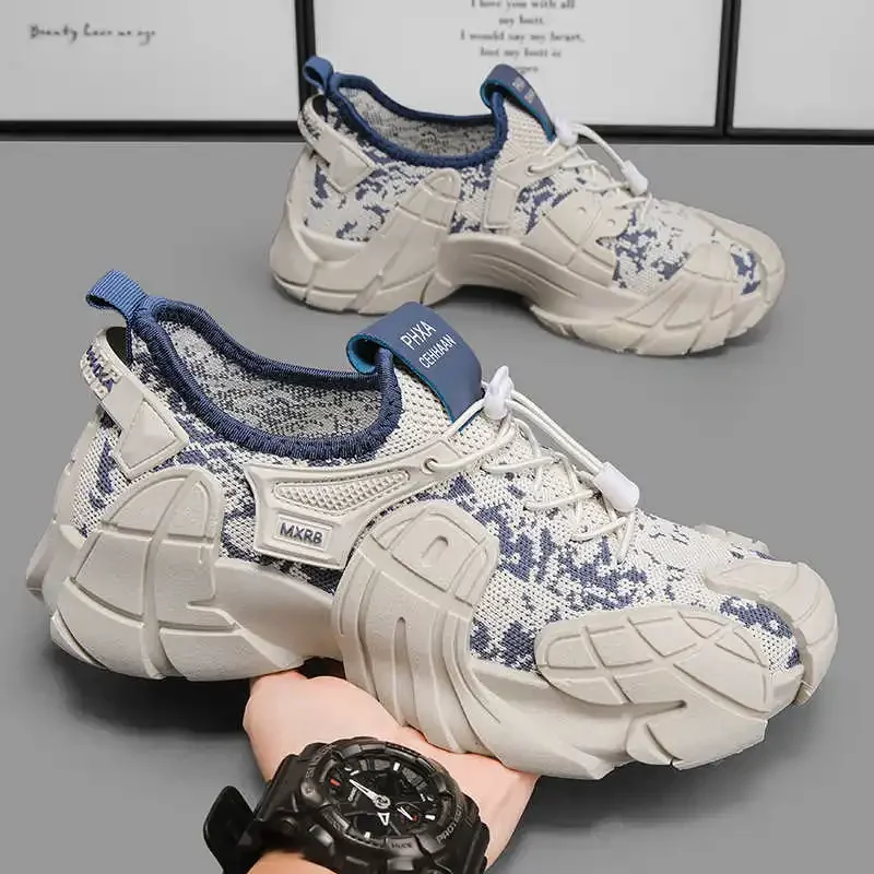 Demi-season Lace-up Man Vintage Boots Casual Size 45 Mens Sneakers Products Shoes Men Sport Basket Specials Loafers
Demi-season Lace-up Man Vintage Boots Casual Size 45 Mens Sneakers Products Shoes Men Sport Basket Specials Loafers