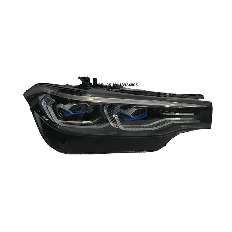 Made for 18-20 X7 Car Headlamp G07 X5 X6 matrix With LED Disassembly Headlight Car Led Auto Lighting Systems Headlamps
Made for 18-20 X7 Car Headlamp G07 X5 X6 matrix With LED Disassembly Headlight Car Led Auto Lighting Systems Headlamps
