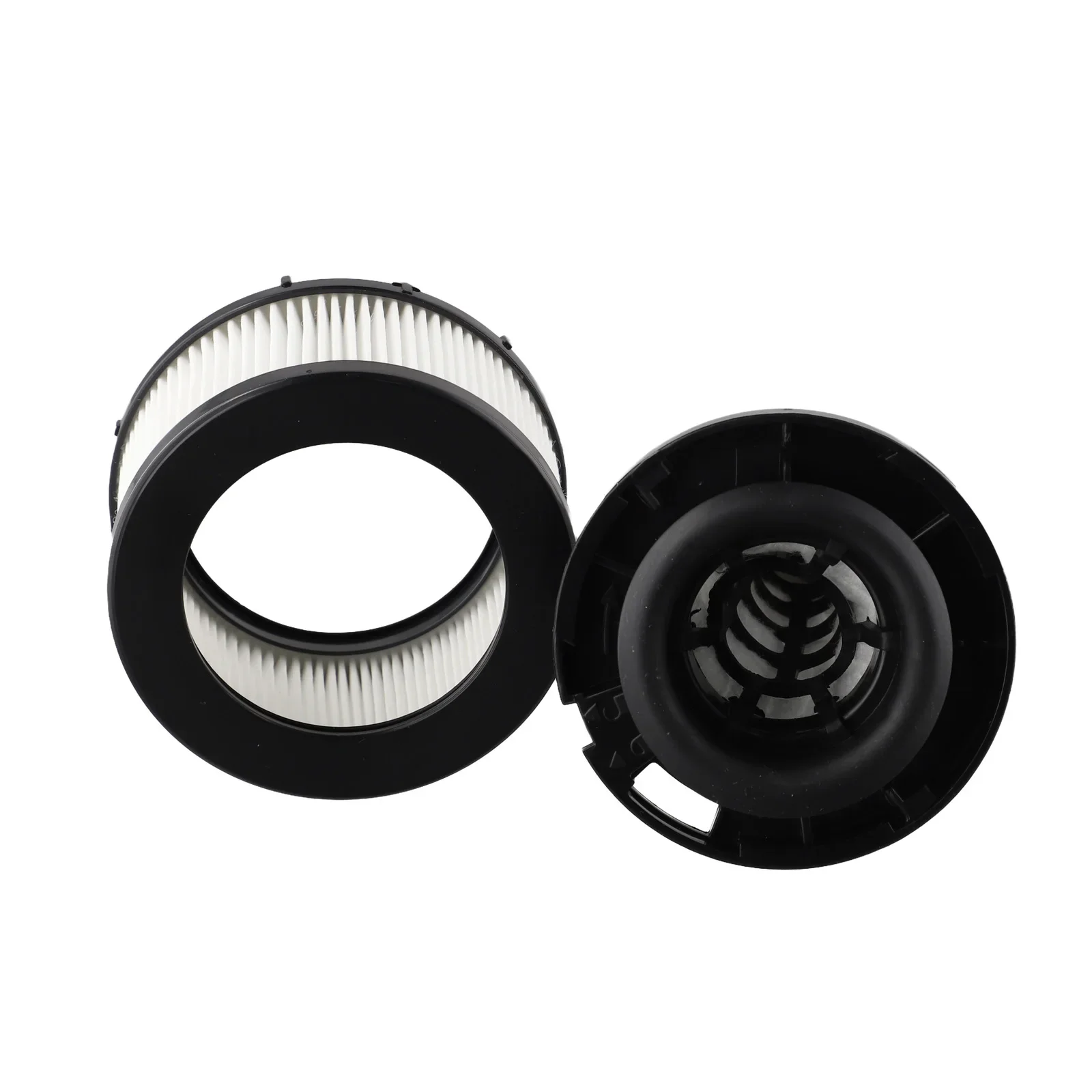 ZR009010 Washable Filter Kit For Electric Broom FLEX 9.60 RH2078WO Sweeping Roboat Vacuum Cleaner Home Appliance Part
ZR009010 Washable Filter Kit For Electric Broom FLEX 9.60 RH2078WO Sweeping Roboat Vacuum Cleaner Home Appliance Part