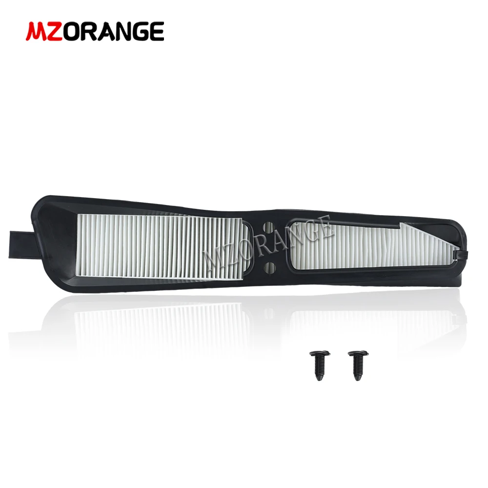 Cabin Air Housing and Filter Kit For Jeep Grand Cherokee 1999 2000 2001 2002 2003 2004 2005 2006 2007 2008 2009 2010 82208300
Cabin Air Housing and Filter Kit For Jeep Grand Cherokee 1999 2000 2001 2002 2003 2004 2005 2006 2007 2008 2009 2010 82208300