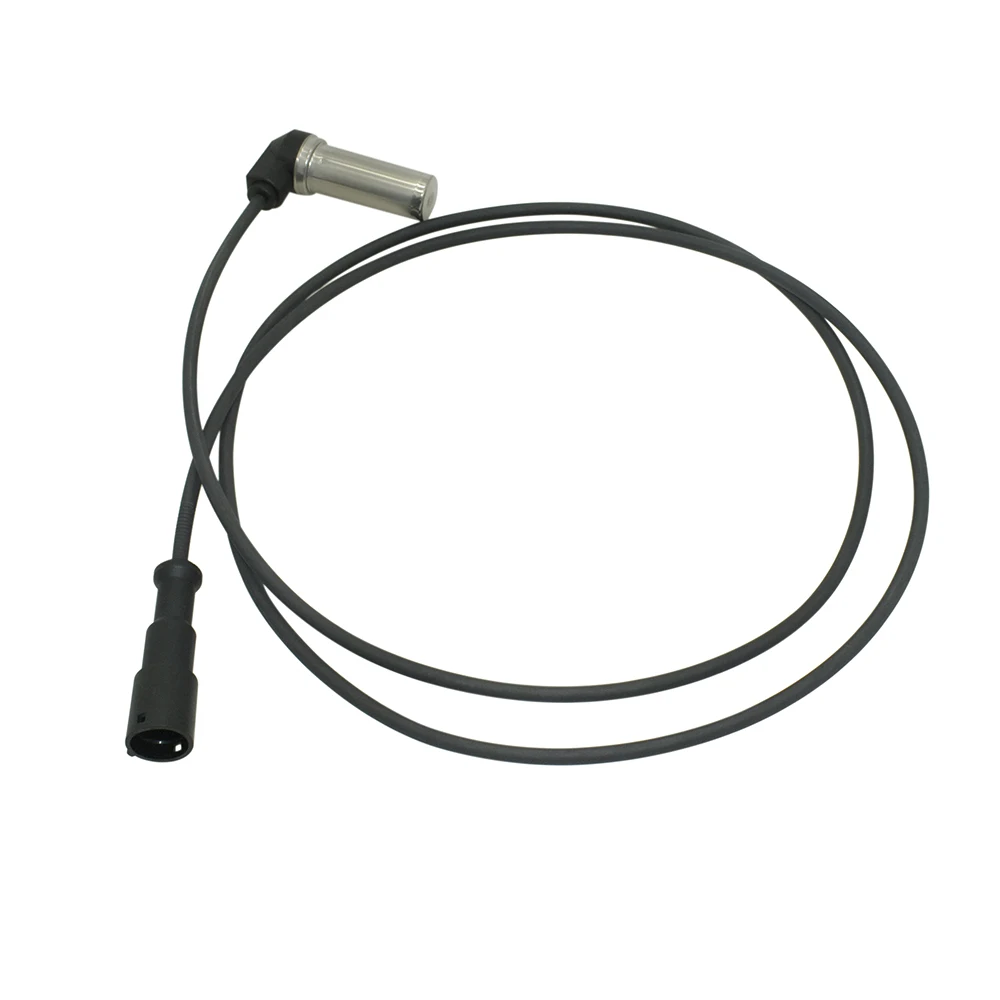 BAIXINDE Wheel Speed ABS Sensor 4410328200 For Car
BAIXINDE Wheel Speed ABS Sensor 4410328200 For Car