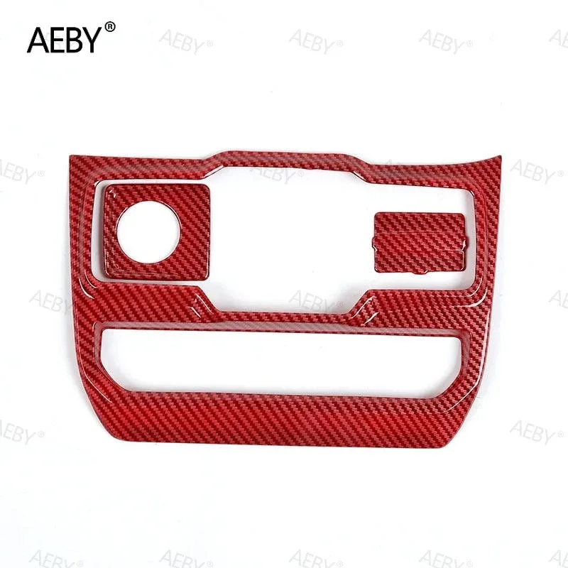 For Jeep Wrangler 2018-2024 Center console window control decorative cover,Window switch button cover,window control panel
For Jeep Wrangler 2018-2024 Center console window control decorative cover,Window switch button cover,window control panel