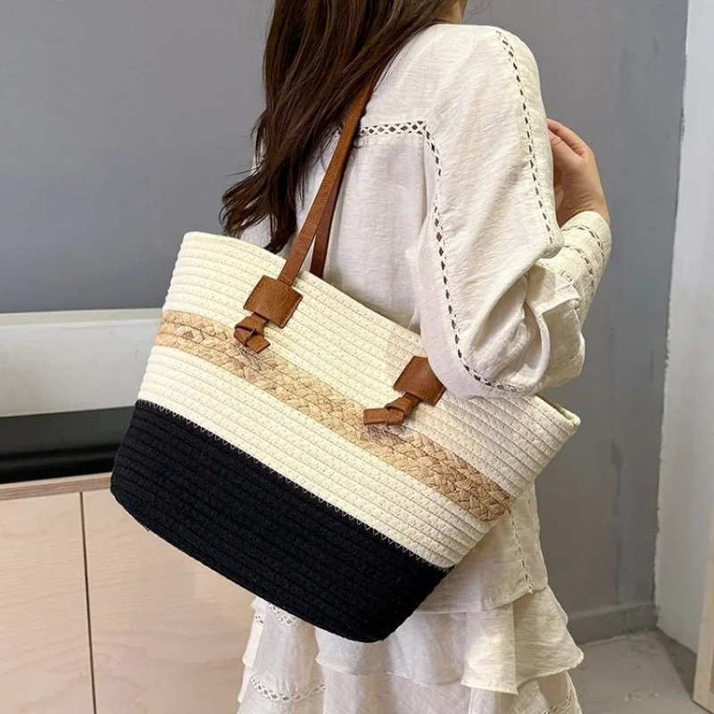 Famous Designer Look Leather Shoulder Bag Women Handbag Crossbody Purse Ladies Elegant Top Handle Tote Fashion
Famous Designer Look Leather Shoulder Bag Women Handbag Crossbody Purse Ladies Elegant Top Handle Tote Fashion