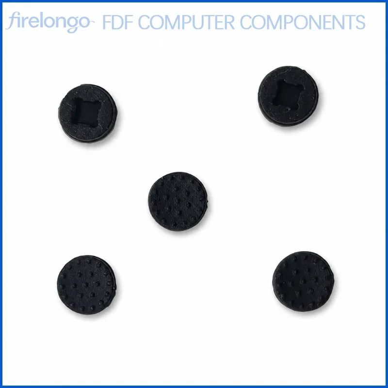 New TrackPoint Cap for HP 840 G7 G8 Keyboard Mouse Stick Pointer Replacement
New TrackPoint Cap for HP 840 G7 G8 Keyboard Mouse Stick Pointer Replacement