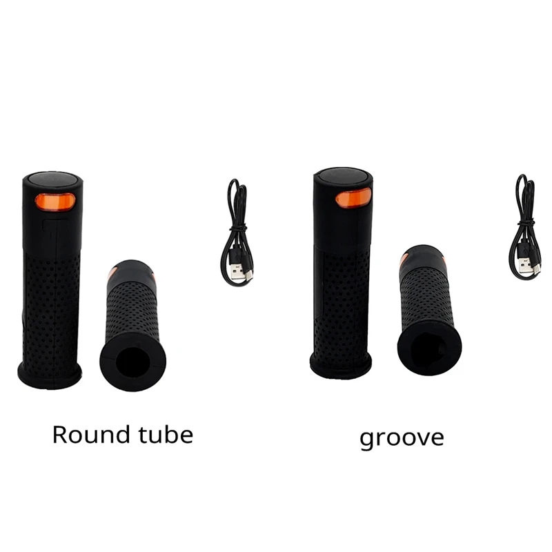 A58X-Electric Scooter Handlebar Grip Turn Signal Light Turn Signal Light For Electric Scooters Accessories
A58X-Electric Scooter Handlebar Grip Turn Signal Light Turn Signal Light For Electric Scooters Accessories