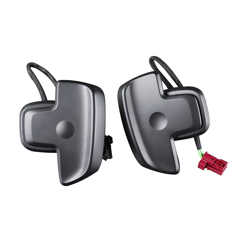 Steering Wheel Shift Paddle A2128702410 Steering Wheel DSG Shift Paddle Switch Wheel Pedal A2128702310 A2048709158-AD39
Steering Wheel Shift Paddle A2128702410 Steering Wheel DSG Shift Paddle Switch Wheel Pedal A2128702310 A2048709158-AD39