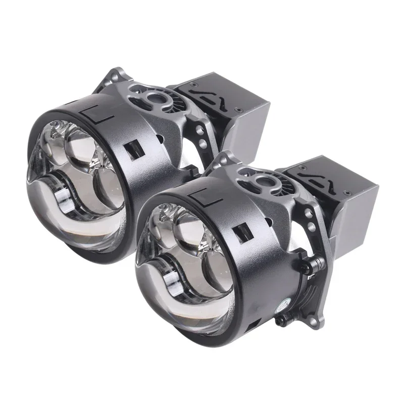 Sanvi A13 MAX 160W 6000K+4300K LED Projector Lens Car Led Headlight Light Led Headlights Truck Accessories auto lighting systems
Sanvi A13 MAX 160W 6000K+4300K LED Projector Lens Car Led Headlight Light Led Headlights Truck Accessories auto lighting systems