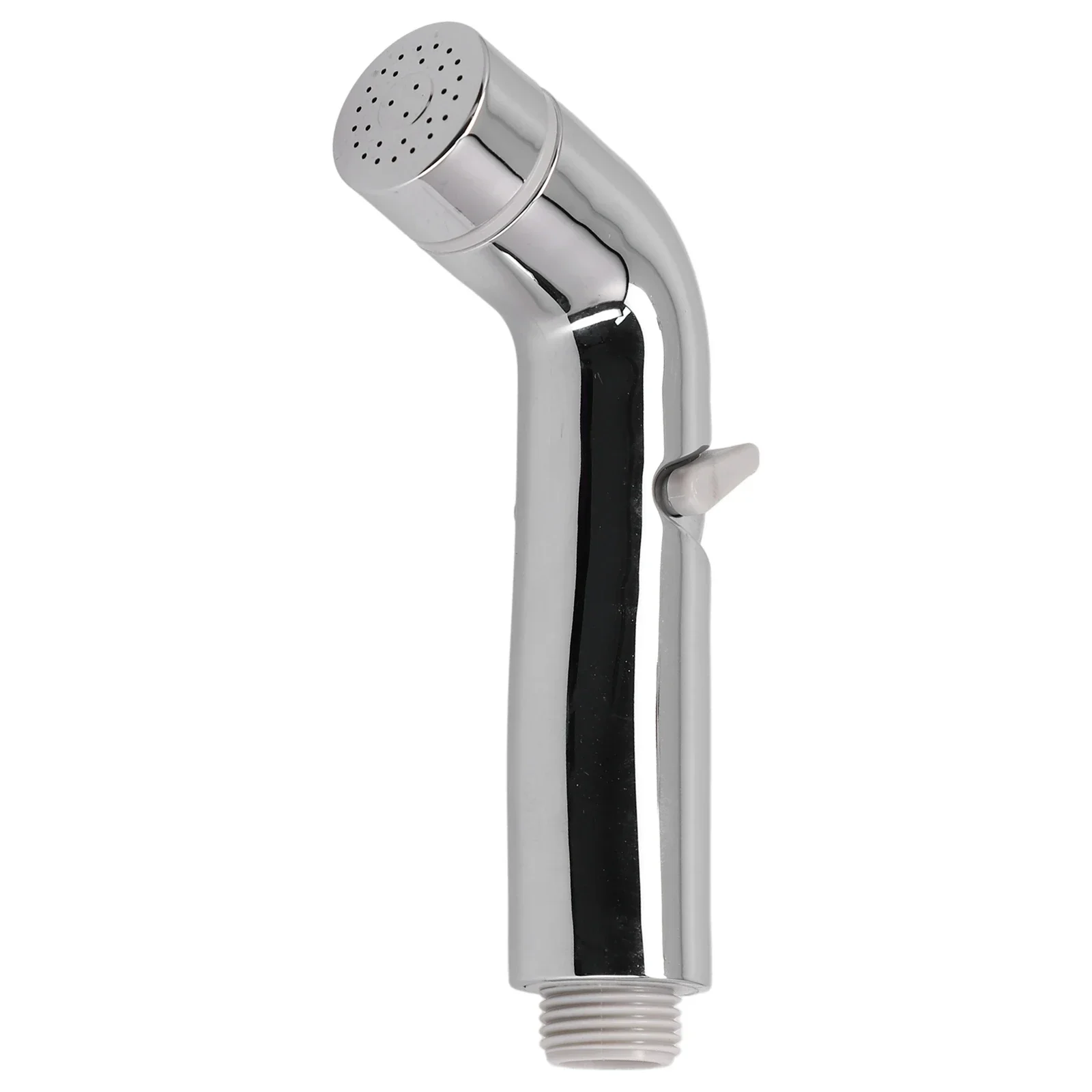 Toilet Bidet Sprayer Flow Adjustable Bidet Sprayer Health Faucet Hand Shower Bathroom Bidet Faucet Multi Purpose Spray Washer
Toilet Bidet Sprayer Flow Adjustable Bidet Sprayer Health Faucet Hand Shower Bathroom Bidet Faucet Multi Purpose Spray Washer
