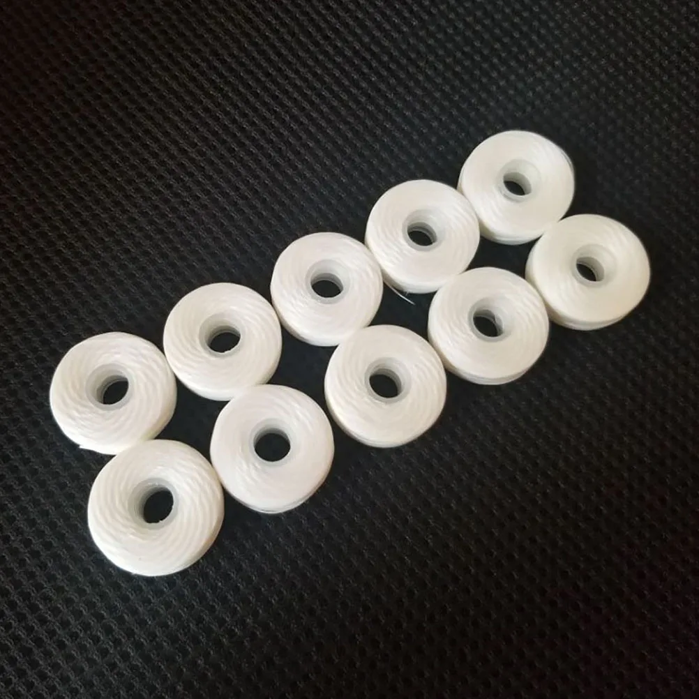 10 Rolls 50M Dental Floss Nylon Wax Mint Teeth Cleaner Sterilized Wire Smooth Flexible Plaque Removal No Wax Off Tooth Care Oral 
10 Rolls 50M Dental Floss Nylon Wax Mint Teeth Cleaner Sterilized Wire Smooth Flexible Plaque Removal No Wax Off Tooth Care Oral