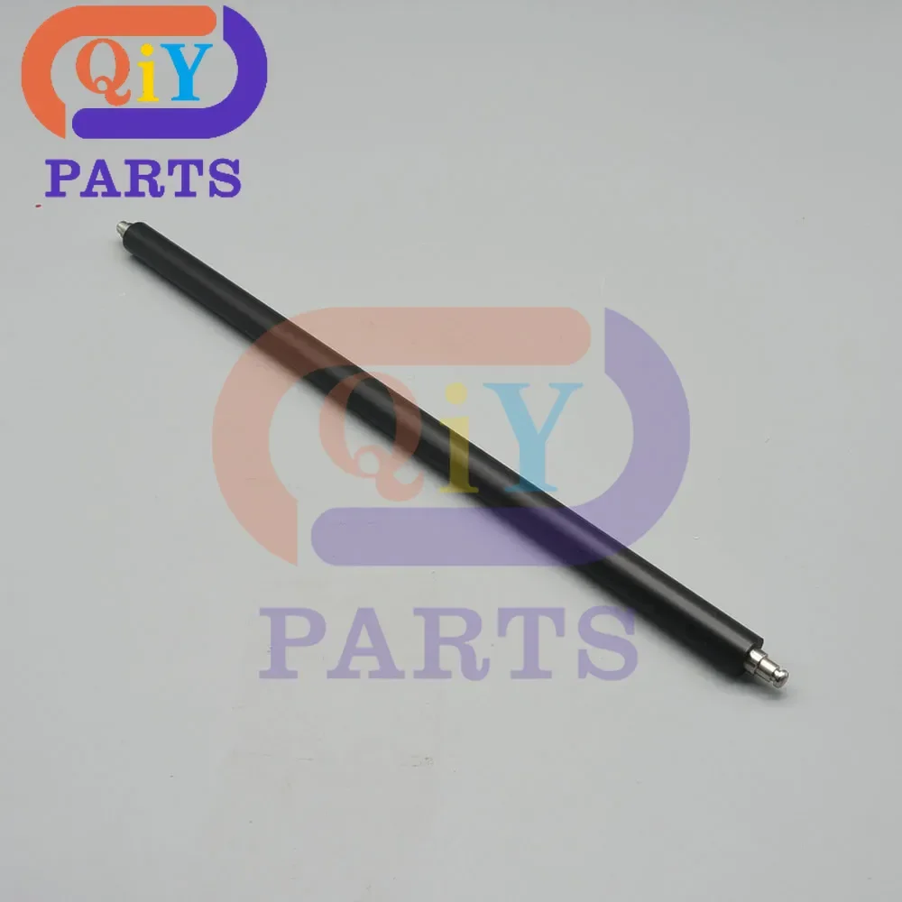 5X Primary Charge Roller is be RICOH 1035 MP4001 4500 SP
5X Primary Charge Roller is be RICOH 1035 MP4001 4500 SP