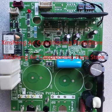 New for Hitachi Central Air Conditioner RAS-224/280/335/400FSNQ Fan Plate P29948
New for Hitachi Central Air Conditioner RAS-224/280/335/400FSNQ Fan Plate P29948