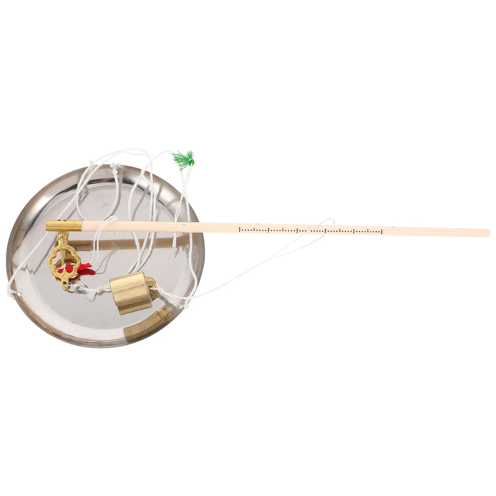 Kitchen Scale Digital Hanging Balance Weight Fish Weighing Portable Game Chinese Weights Coffee Iron Food
Kitchen Scale Digital Hanging Balance Weight Fish Weighing Portable Game Chinese Weights Coffee Iron Food