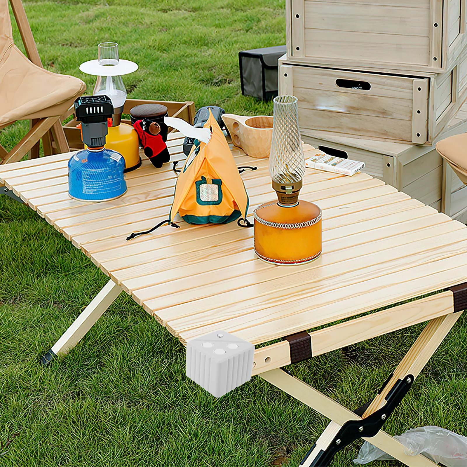 Furniture Corner Guard Baby Safety Corner Protector Durable Silicone ABS Edge Bumper Child Proof Table Sofa Desk Covers
Furniture Corner Guard Baby Safety Corner Protector Durable Silicone ABS Edge Bumper Child Proof Table Sofa Desk Covers