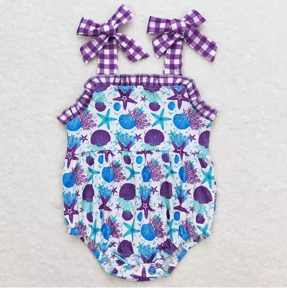 Kids Rompers Lobsters Short Sleeve Summer Rompers Boutique Toddler Girls Boys Red Yellow Rompers Clothes
Kids Rompers Lobsters Short Sleeve Summer Rompers Boutique Toddler Girls Boys Red Yellow Rompers Clothes