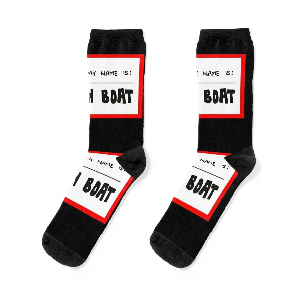 Rigby Trashboat Regular Show Socks Novelties christmas stocking Running kawaii Socks Woman Men's
Rigby Trashboat Regular Show Socks Novelties christmas stocking Running kawaii Socks Woman Men's