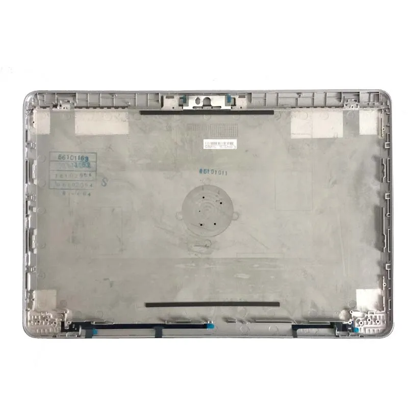 New Laptop LCD top cover case for HP ELITEBOOK 850 G3 A shell 821180-001 6070B0882702
New Laptop LCD top cover case for HP ELITEBOOK 850 G3 A shell 821180-001 6070B0882702