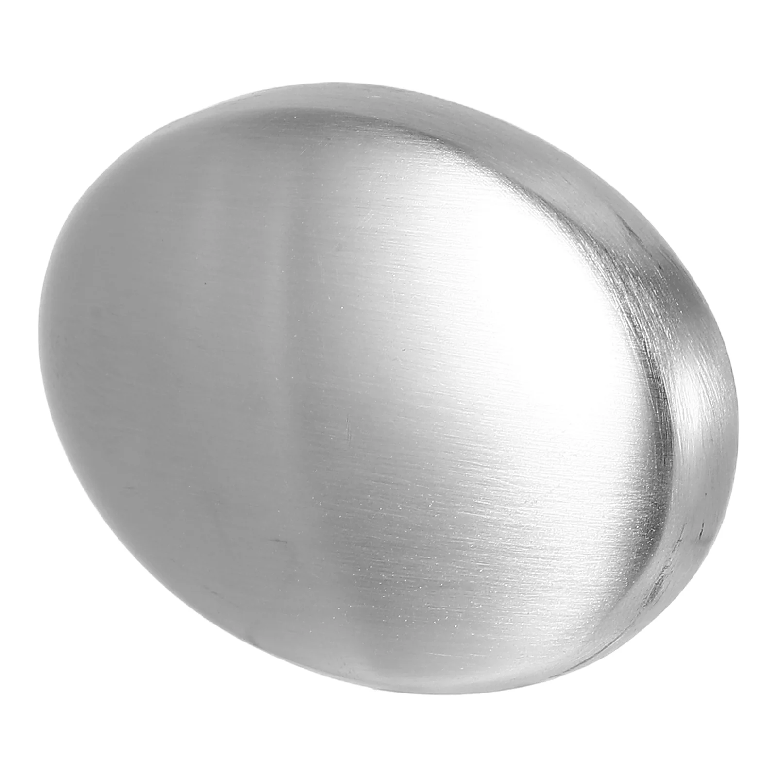 Stainless Steel Soap Stainless Steel Soap Bar Hand Wash Kitchen Gadget Metal Soap Small Stainless Steel Soap for Removing Odor
Stainless Steel Soap Stainless Steel Soap Bar Hand Wash Kitchen Gadget Metal Soap Small Stainless Steel Soap for Removing Odor