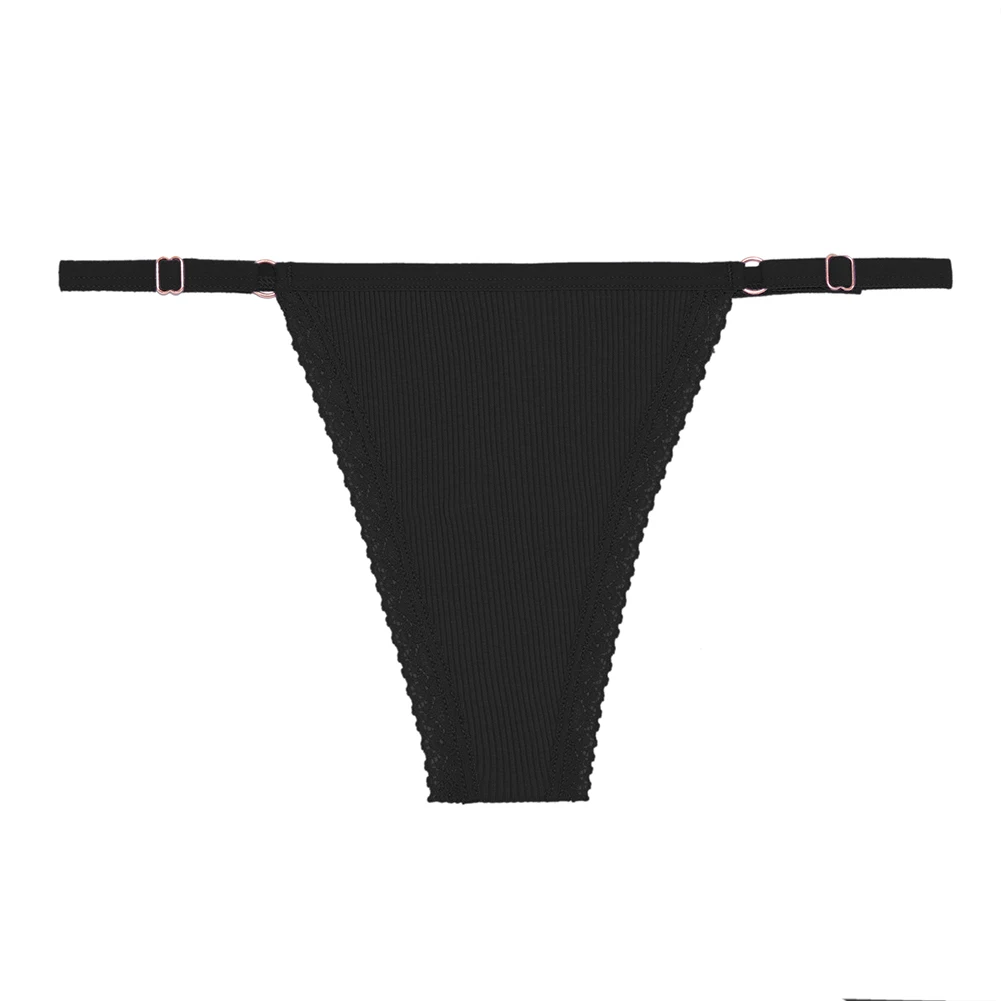 L Waist 34cm, Length 23cm Adjustable Strap Nylon Cotton Fabric Brand New Comfort Fit Four Seasons Wear Lace Detail
L Waist 34cm, Length 23cm Adjustable Strap Nylon Cotton Fabric Brand New Comfort Fit Four Seasons Wear Lace Detail