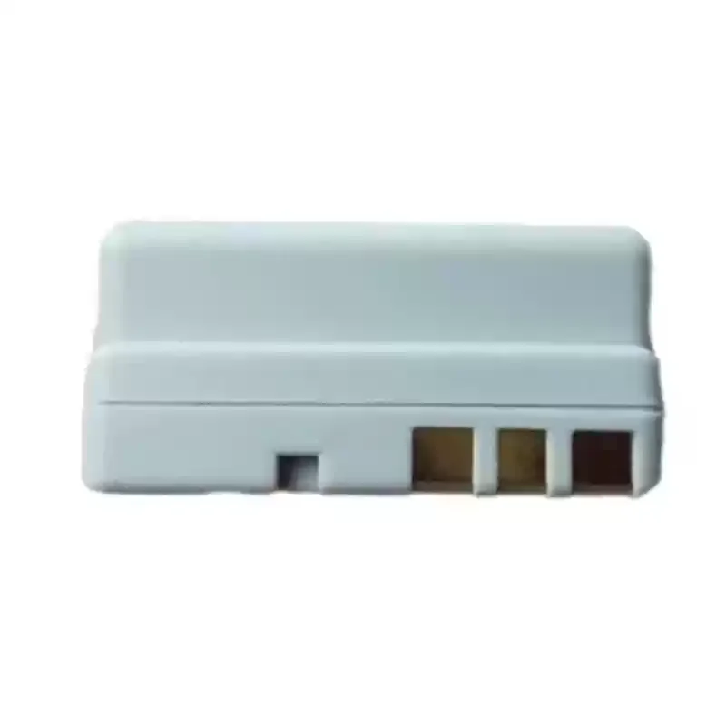 new for Casio it-600 PDA HA-D20LBAT HA-D21LBAT3600MAH battery
new for Casio it-600 PDA HA-D20LBAT HA-D21LBAT3600MAH battery