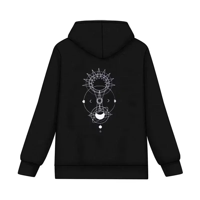 N66TV Series The Eclipse Cosplay Costume Hoodie Spring Autumn Men Woman Sweatshirt Sport Coat Pullover Hoodies Oversized Jac2W$%
N66TV Series The Eclipse Cosplay Costume Hoodie Spring Autumn Men Woman Sweatshirt Sport Coat Pullover Hoodies Oversized Jac2W$%
