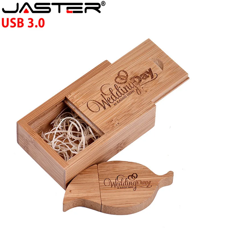 JASTER USB 3,0 уникальный деревянный лист + упаковочная коробка флэш-накопитель карта памяти pendriver 16 ГБ 32 ГБ 64 ГБ фотография подарок (10 шт. бесплатный логотип)
JASTER USB 3,0 уникальный деревянный лист + упаковочная коробка флэш-накопитель карта памяти pendriver 16 ГБ 32 ГБ 64 ГБ фотография подарок (10 шт. бесплатный логотип)