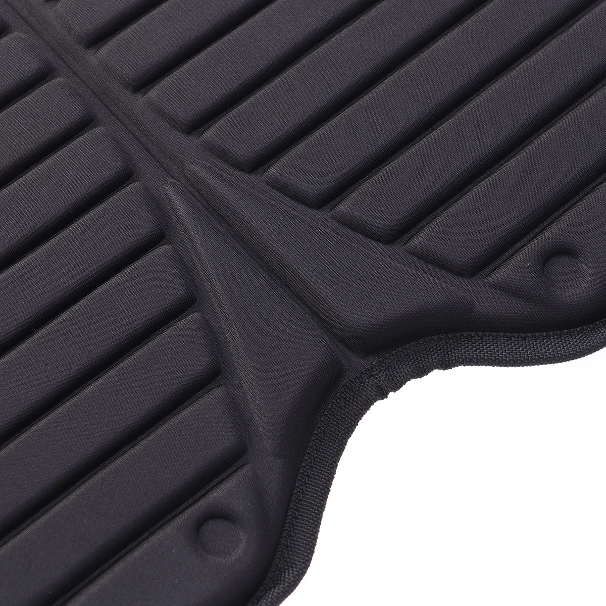 2pcs Sit-On Boat Mat Seat Cushions EVA Soft Durable Ergonomic Skid Proof Fishing Boat Canoe Outdoor Accessories
2pcs Sit-On Boat Mat Seat Cushions EVA Soft Durable Ergonomic Skid Proof Fishing Boat Canoe Outdoor Accessories