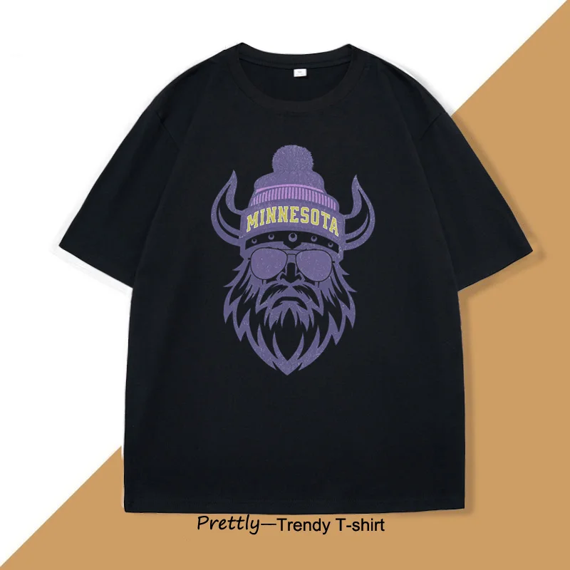 Trendy Football Fan T-Shirt Men Women Funny Game Day Tshirt Casual Cotton Short Sleeve Graphic T Shirts Mens Designer Clothes
Trendy Football Fan T-Shirt Men Women Funny Game Day Tshirt Casual Cotton Short Sleeve Graphic T Shirts Mens Designer Clothes