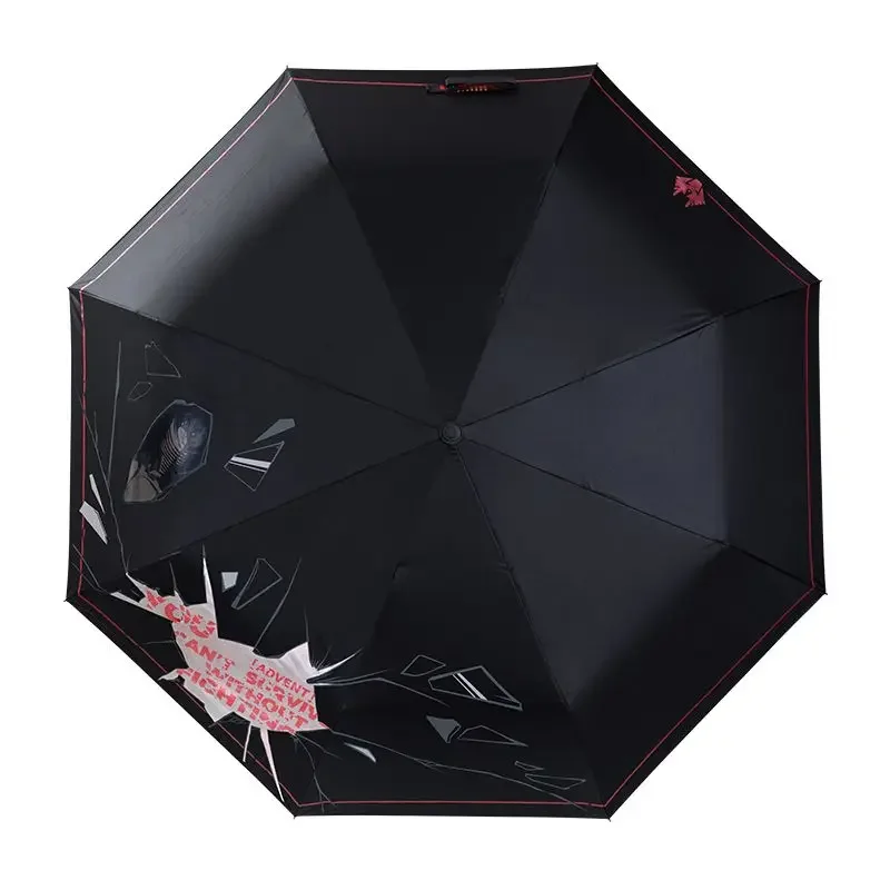 Зонт Kamen Rider Dragon Rider, складной зонт с обесцвечиванием в воде, двухмерная анимация, солнечный дождь
Зонт Kamen Rider Dragon Rider, складной зонт с обесцвечиванием в воде, двухмерная анимация, солнечный дождь