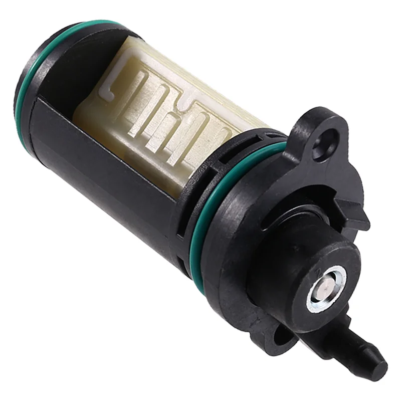 Water Pump Valve 11518638026 For BMW Car Engine Coolant System X3 X4 320I 330I 520I B46 B48
Water Pump Valve 11518638026 For BMW Car Engine Coolant System X3 X4 320I 330I 520I B46 B48