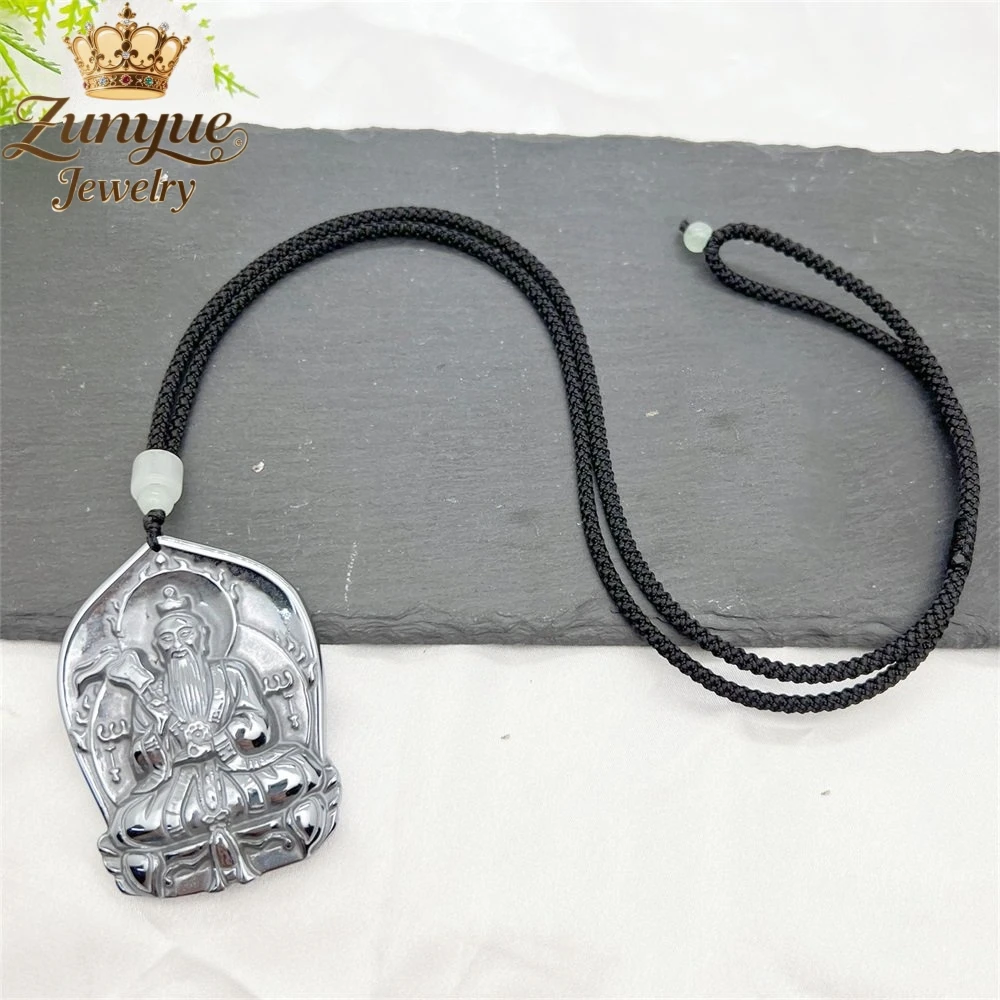 Высококачественный титановый герцовый кулон, роскошные качественные ювелирные изделия, модные украшения, бестселлеры, изысканные подвески, популярный элегантный подарок для молодых
Высококачественный титановый герцовый кулон, роскошные качественные ювелирные изделия, модные украшения, бестселлеры, изысканные подвески, популярный элегантный подарок для молодых