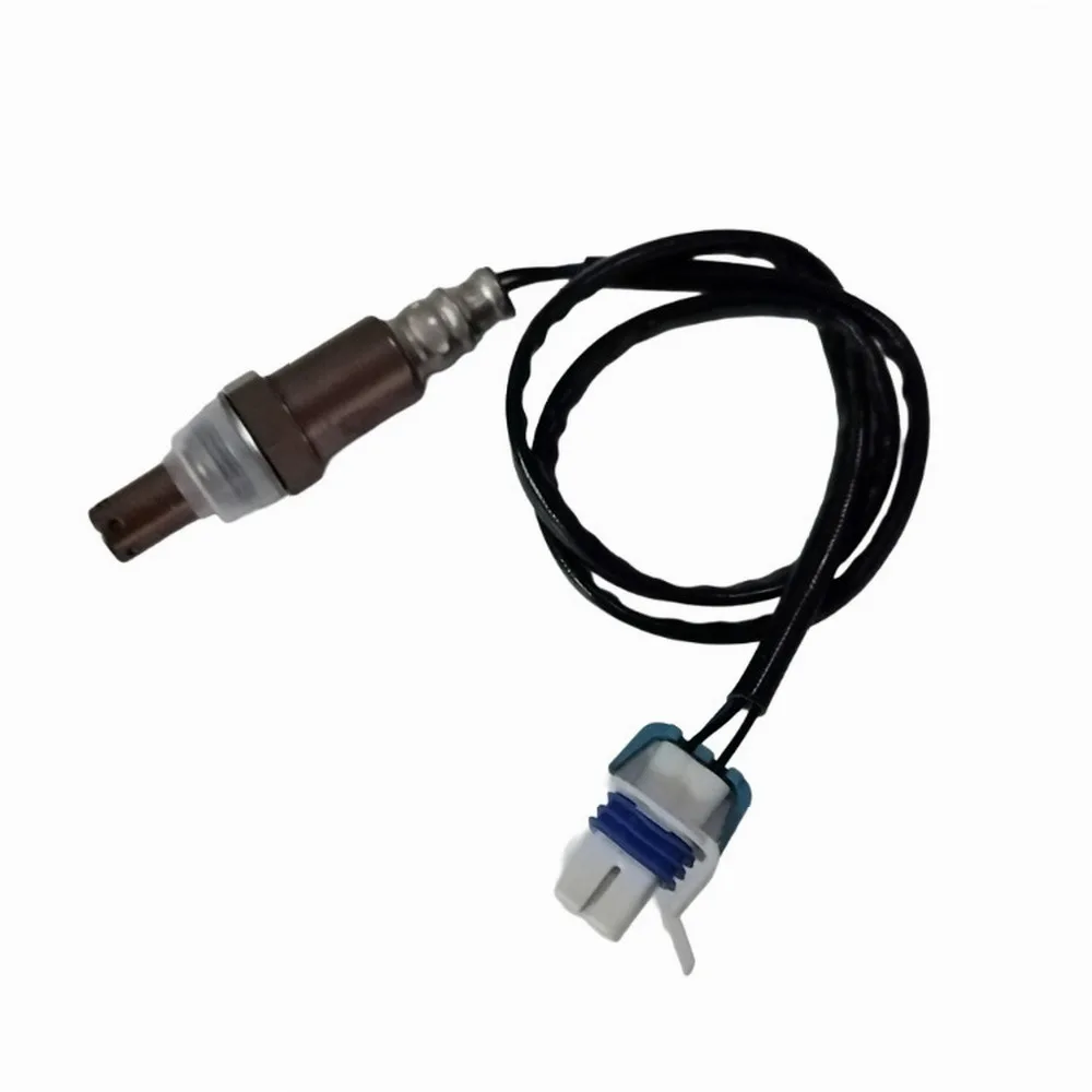 For Chevrolet Cadillac GMC New Oxygen Sensor O2 Lambda Probe 1PCS Direct Fit
For Chevrolet Cadillac GMC New Oxygen Sensor O2 Lambda Probe 1PCS Direct Fit