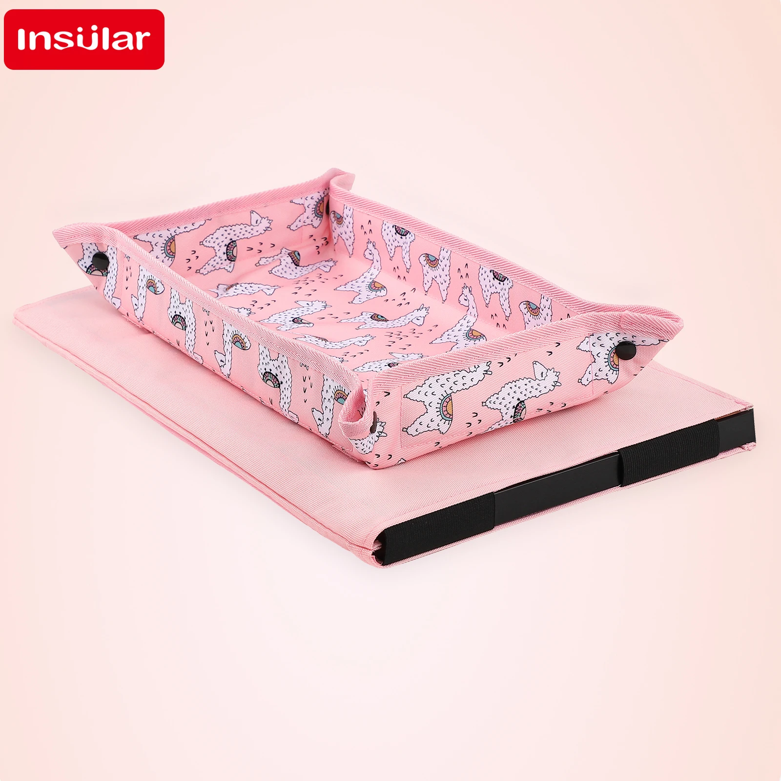 New Kids Travel Tray for airplanes Seats Travel Desk storage Foldable & Adjustable Lap Desk for Children Drawing Board Learning
New Kids Travel Tray for airplanes Seats Travel Desk storage Foldable & Adjustable Lap Desk for Children Drawing Board Learning