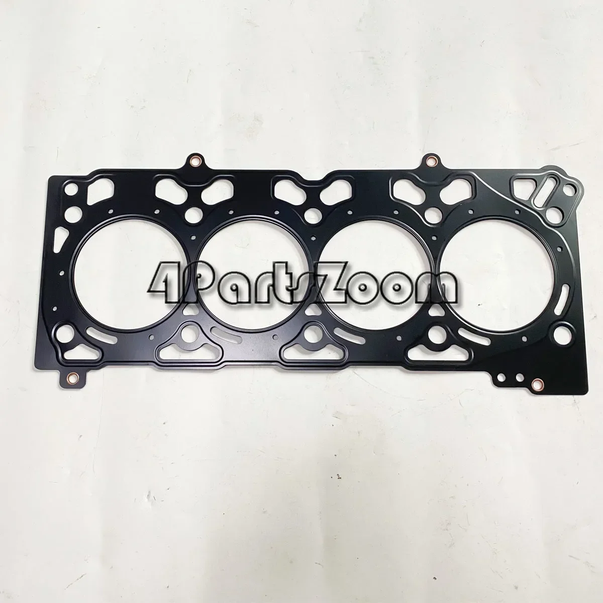 Cylinder Head Gasket For Kubota 1J700-03320, V2607, V2607T Engine
Cylinder Head Gasket For Kubota 1J700-03320, V2607, V2607T Engine