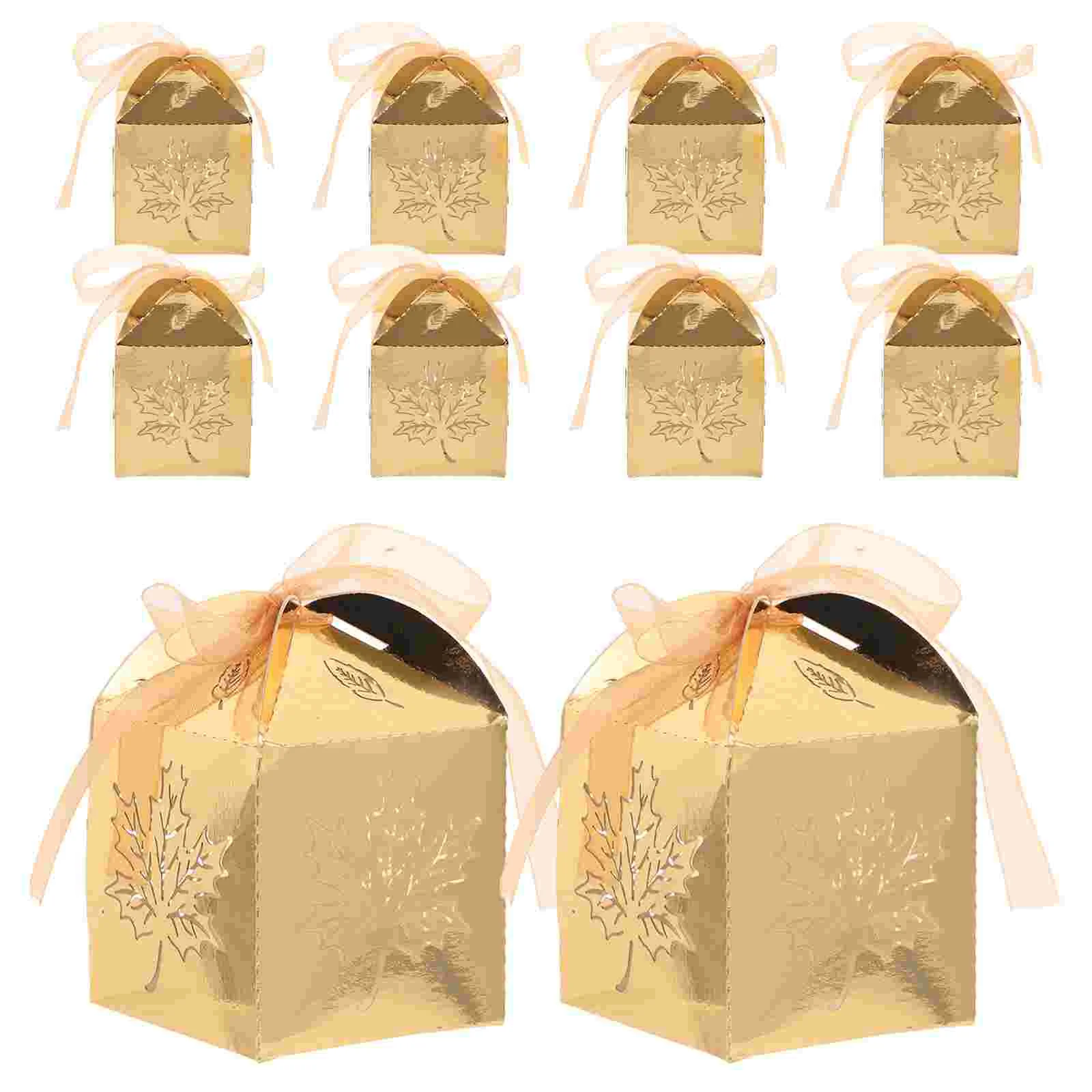 25 Pcs Candy Box Shirt Boxes for Presents Gift Small Party Favor Containers Wedding
25 Pcs Candy Box Shirt Boxes for Presents Gift Small Party Favor Containers Wedding