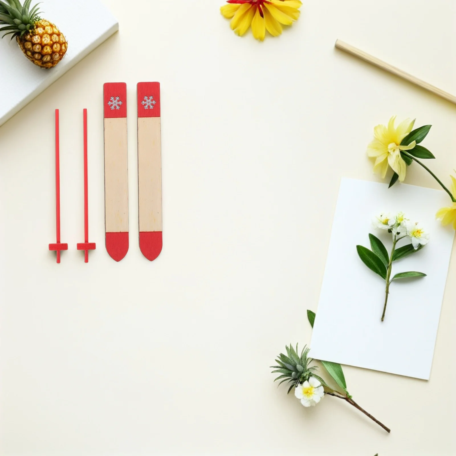 Детский игровой домик, обучающий деревянный кукольный домик, набор мебельных аксессуаров для ролевых игр, подарок на день рождения
Детский игровой домик, обучающий деревянный кукольный домик, набор мебельных аксессуаров для ролевых игр, подарок на день рождения