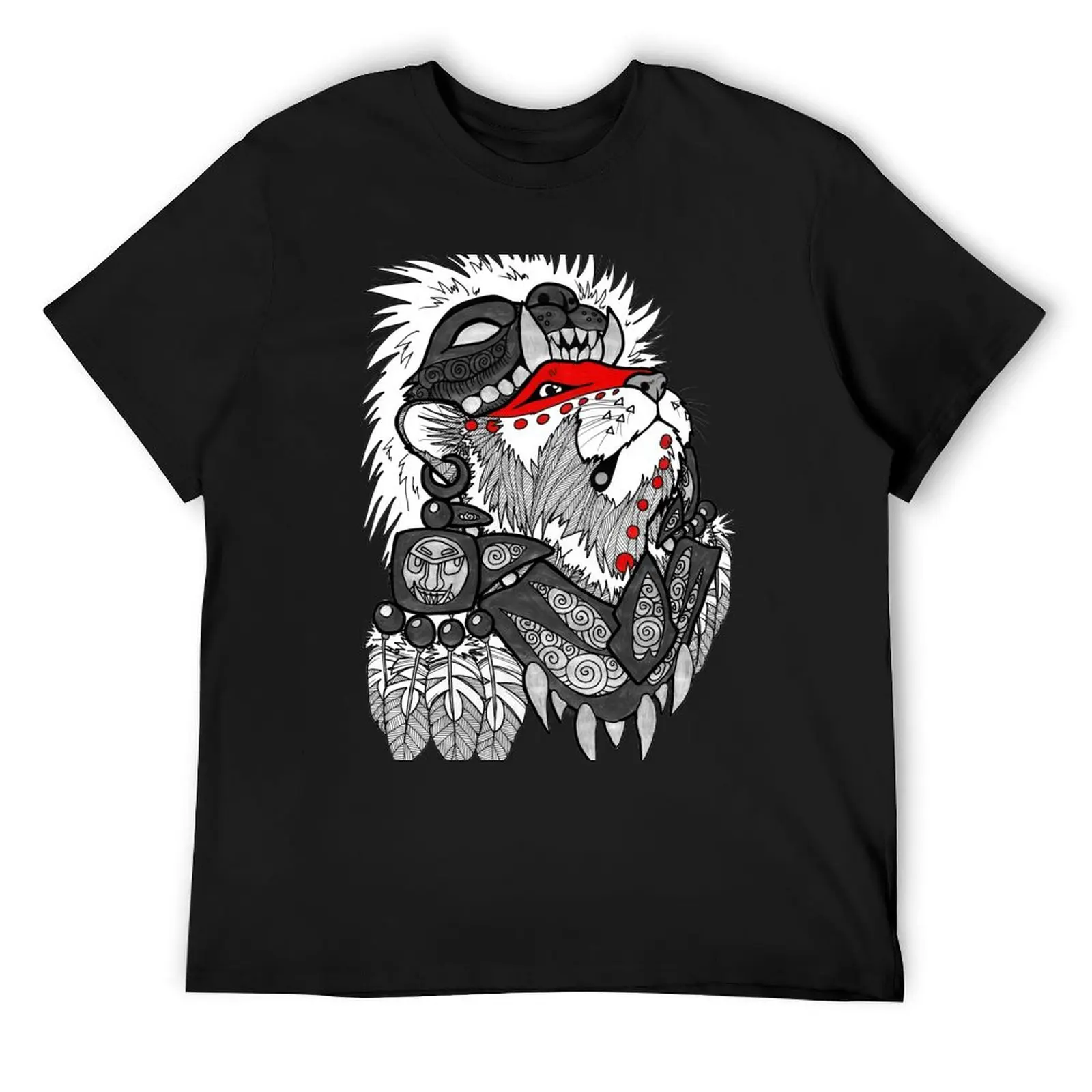 Adventurous - Brave T-Shirt cheap stuff Short sleeve tee plus size tops quick-drying compression shirt men
Adventurous - Brave T-Shirt cheap stuff Short sleeve tee plus size tops quick-drying compression shirt men