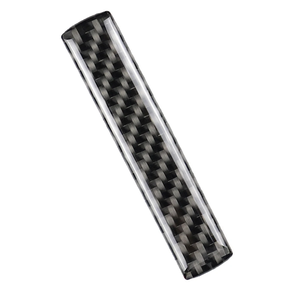 For Mini Cooper F54 F55 F56 JCW F57 Carbon Fiber Door Handle Cover Trim Decorative Frame Stickers Fit Accessories
For Mini Cooper F54 F55 F56 JCW F57 Carbon Fiber Door Handle Cover Trim Decorative Frame Stickers Fit Accessories